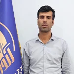 مهندس محمد افسری