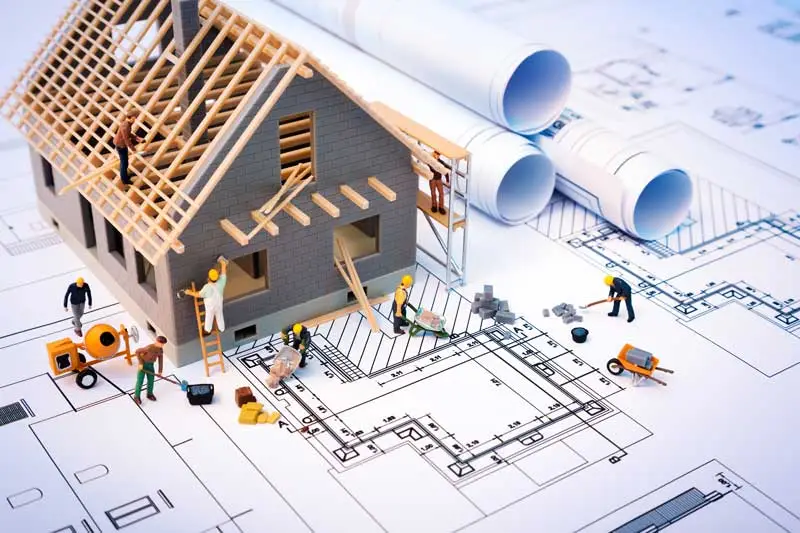 نکات مهم برای پیش خرید آپارتمان